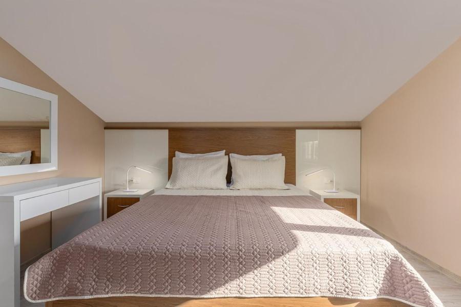 La Perla Premium Poreč